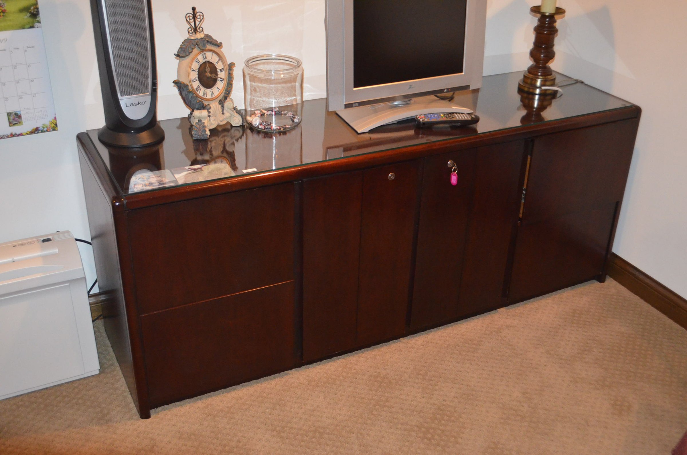 Property photo 346 - 2 MAJOR AUCTIONS - REAL ESTATE & PERSONAL PROPERTY AUCTION IN EAST ALLEN COUNTY, INDIANA